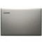 Capac display Laptop Lenovo IdeaPad 320-15AST