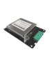 Modul semnalizare LED Audi A6, A7, A8 - 4H0907472D, 177310-32AB, 177310-32AA, 177310-31 AA, 5DF169424-73AA, 5DF169424-63AB, Xenon Bright