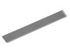 Carcasă de protecție aluminiu 2m VARIO30-10