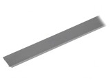 Carcasă de protecție aluminiu 2m VARIO30-10
