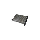 Radiator Apa Opel Astra F Classic Hatchback Denso Drm20010
