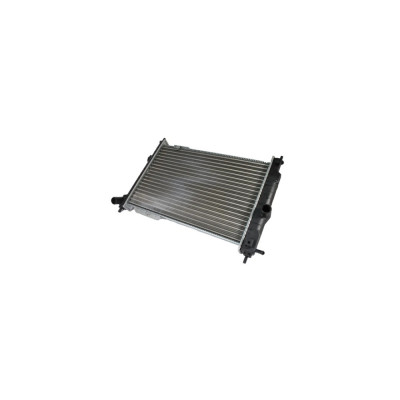 Radiator Apa Opel Astra F Classic Hatchback Denso Drm20010 foto