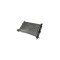 Radiator Apa Opel Astra F Classic Hatchback Denso Drm20010