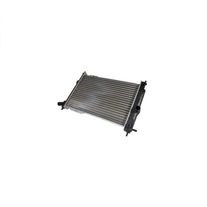 Radiator Apa Opel Astra F Classic Hatchback Denso Drm20010