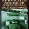 SERVICIILE SECRETE IN TIMPUL CEULI DE AL DOILEA RAZBOI MONDIAL -JEAN DEUVE