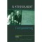 Corespondenta. Volumul I, N. Steinhardt