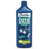 Detergent pentru pardoseli Briochin cu eucalipt, fara urme, 1000 ml