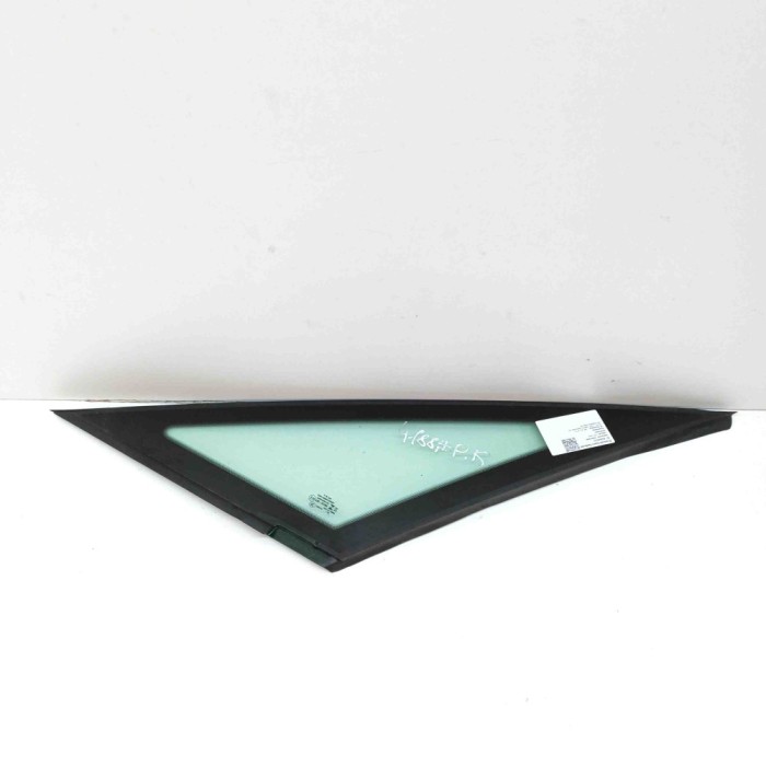 Geam lateral st&acirc;nga față VW ID.3 E11 2021 OEM: Hatchback | 22540372