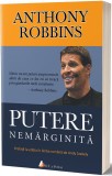 Putere nemarginita | Tony Robbins, ACT si Politon