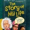 Who Is (Your Name Here)?: The Story of My Life