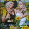 REVISTA TANGO DIVERSE NUMERE 2008