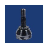 Cap planetara exterior Citroen Jumper I Box (230l), Jumper I Bus (230p), Jumper I (230); Fiat Ducato Box (230), Ducato Bus (230), Ducato (230); Peuge, Magneti Marelli