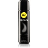 Pjur Original Personal Glide gel lubrifiant 250 ml