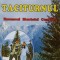 TACITURNUL. ROMANUL MUNTELUI CEAHLAU-BORIS CRACIUN-222686
