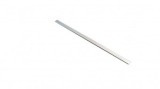 Protectie decor polita sticla frigider Electrolux ERB404...