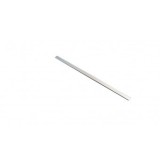 Protectie decor polita sticla frigider Electrolux ERB404...