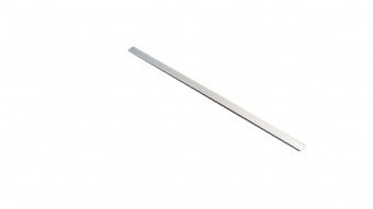 Protectie decor polita sticla frigider Electrolux ERB404... foto