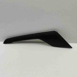 Ornament consola centrală MAZDA CX-5 KF 2022 OEM: RHK128-64526 31151269