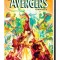 The Avengers Omnibus Vol. 2 [New Printing]