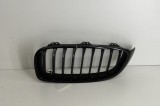Grila st&acirc;nga față BMW 4 Coupe F32, F82 2016 OEM: 7294813,7294815,7294819,7294817 27868577