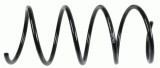 SACHS 998 862 Arc spiral
