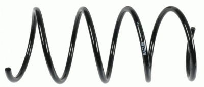 SACHS 998 862 Arc spiral foto