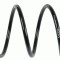 SACHS 998 862 Arc spiral