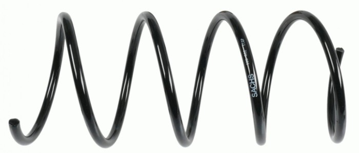 SACHS 998 862 Arc spiral