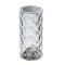 Lampa LED touch, incarcare USB, 3 tipuri de lumina, luminozitate reglabila
