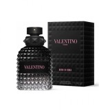 Valentino Uomo Born In Roma Intense Eau de Parfum for men 100 ml
