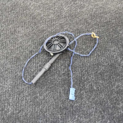 Difuzor ușă st&amp;acirc;nga față BMW 4 Coupe F32, F82 2018 OEM: 9220750 4180163 foto