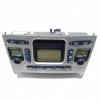 Panou climatronic/lumini Lancia Lybra 2001 1.9D 5HB 008 166-20