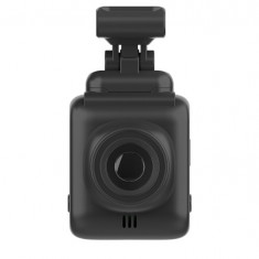 Camera auto Dash Patrol DC1, FullHD 1080P, Negru