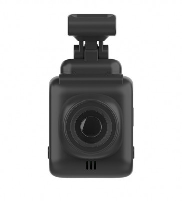 Camera auto Dash Patrol DC1, FullHD 1080P, Negru foto