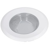 Hublou complet masina de spalat Gorenje 579799