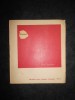 Paul Verlaine - Versuri (Editura Literatura Universala, 1967) Poezie
