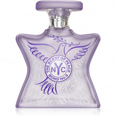 Bond No. 9 Midtown The Scent of Peace Eau de Parfum pentru femei 100 ml