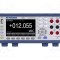 Multimetru de masă B&amp;K PRECISION LCD 4,3&quot; True RMS AC rack 30VA