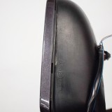 Oglinda laterală dreapta AUDI A5 Cabrio 8F7 2010 OEM: E1021053 3494024