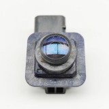 Camera de marșarier LAND ROVER RANGE ROVER EVOQUE L538 2014 OEM: EJ32-19G490-AC 32738037