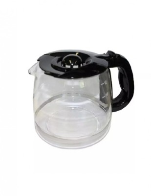 Cana cafetiera Russell Hobbs Deco 14421-56 foto