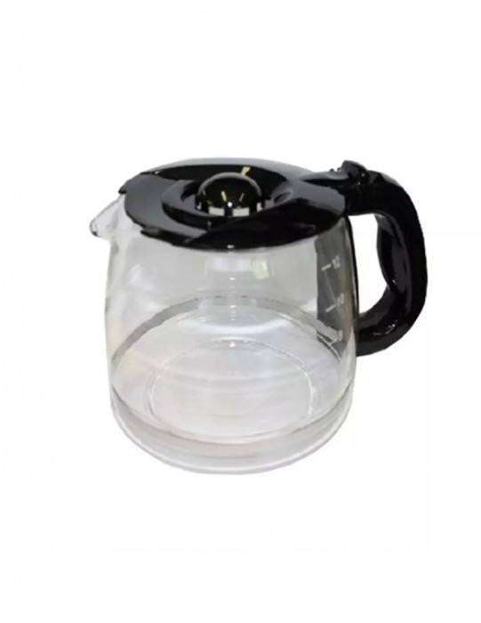 Cana cafetiera Russell Hobbs Deco 14421-56