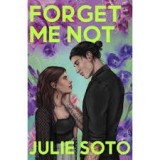 JULIE SOTO - NU MA UITA - dragoste