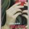 FRUCTUL OPRIT de AIDA ALECU , 2007