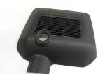 Ornament oglinda interioară MG MG 3 2024 OEM: 11746503,11746504,527725454 | 29373010