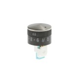 Butoane rotative pentru cuptor SIEMENS BOSCH 00173807 Original