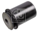 Febi Bilstein suport, trapez