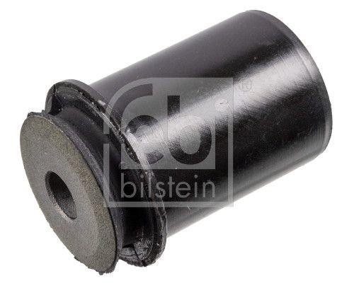 Febi Bilstein suport, trapez