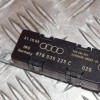 Amplificator de antena AUDI A5 Sportback 8TA 2010 OEM: 8T8035225C 2726081