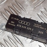 Amplificator de antena AUDI A5 Sportback 8TA 2010 OEM: 8T8035225C 2726081